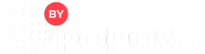 LogoByPopova_w